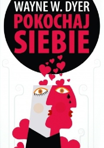 Pokochaj siebie
