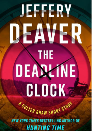 The Deadline Clock