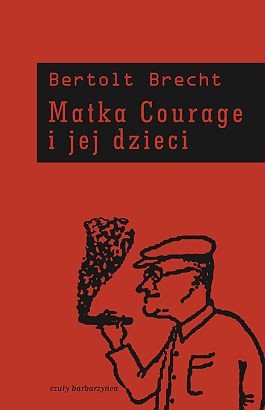 Matka Courage i jej dzieci