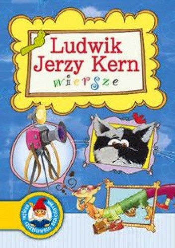 Wiersze