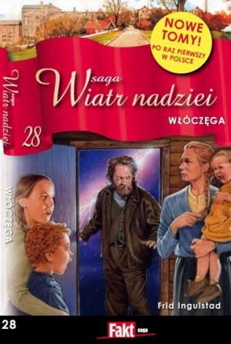 Włóczęga