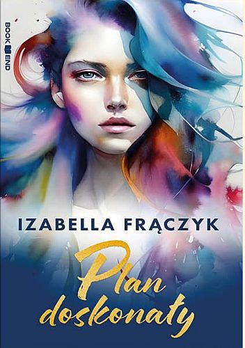 Plan doskonały