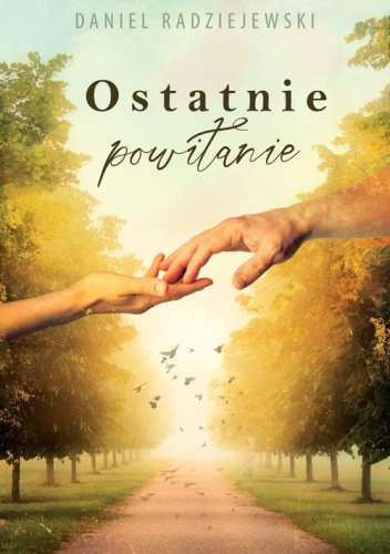 Ostatnie powitanie