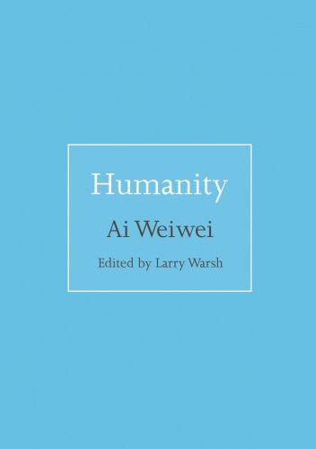 Humanity