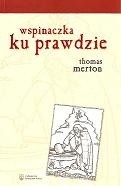 Wspinaczka ku Prawdzie