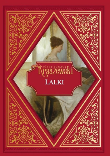 Lalki