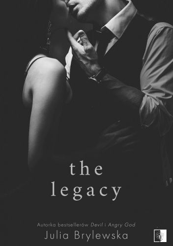 The Legacy