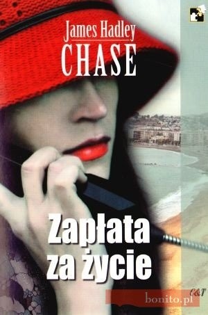 Zapłata za życie