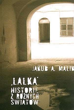 "Lalka". Historie z różnych światów