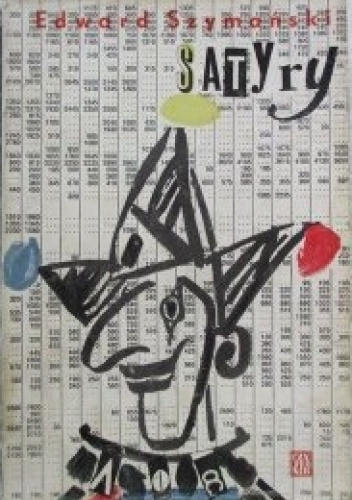 Satyry