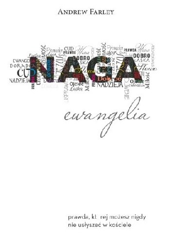 Naga Ewangelia
