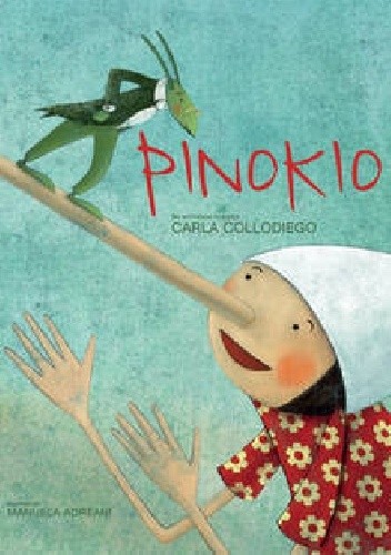 Pinokio