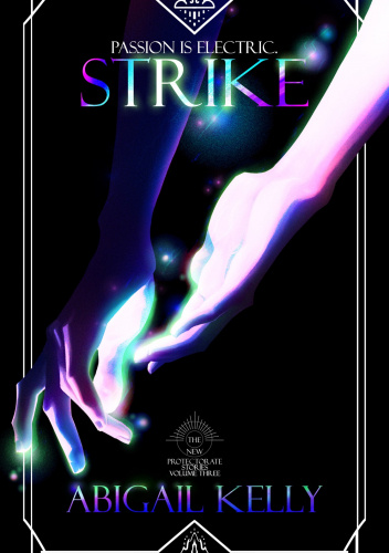 Strike