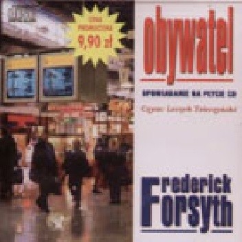 Obywatel