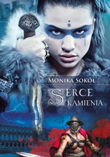 Serce kamienia