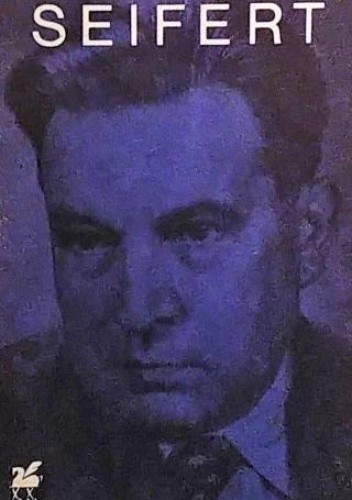 Poezje wybrane