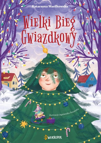 Wielki Bieg Gwiazdkowy