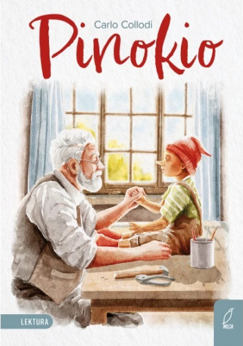 Pinokio