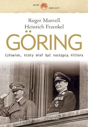 Göring