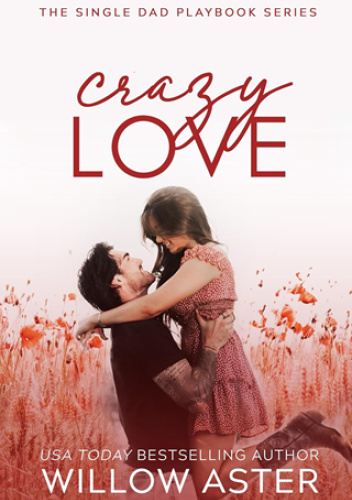 Crazy Love