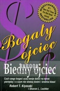 Bogaty ojciec, biedny ojciec