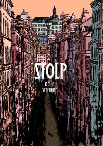 Stolp