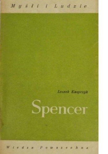 Spencer