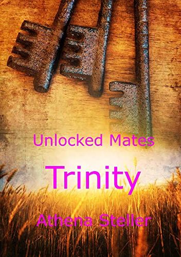 Trinity