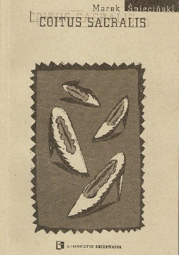Coitus sacralis