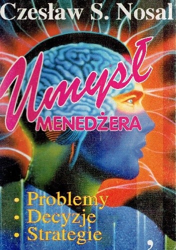 Umysł menedżera