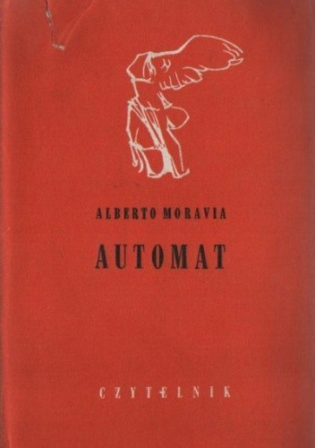 Automat