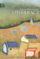 Otwieracz