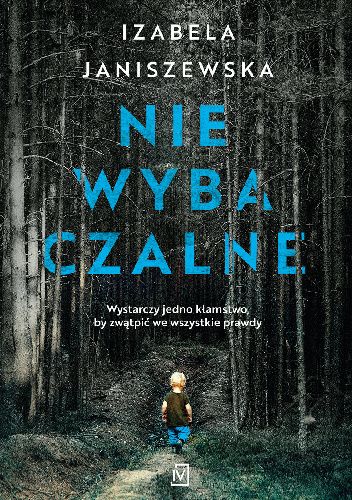 Niewybaczalne