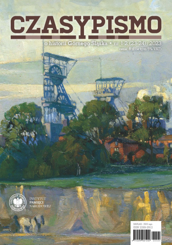CzasyPismo, nr 1 -2 (23-24)/2023