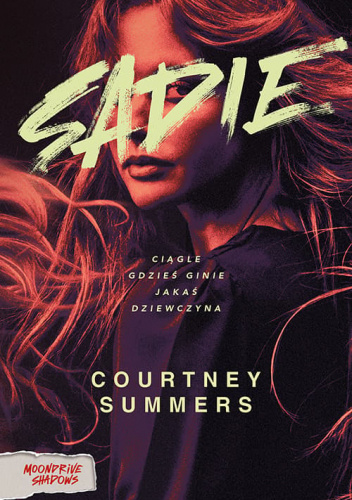 Sadie