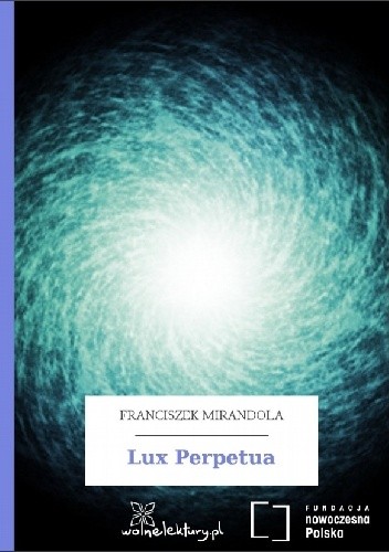 Lux Perpetua