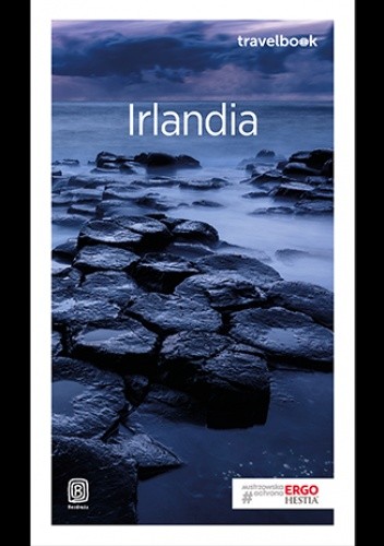 Irlandia