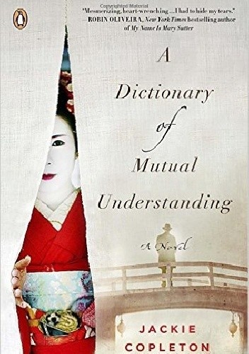 A Dictionary of Mutual Understanding