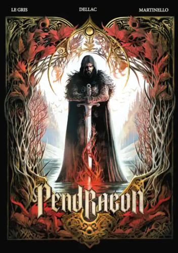 Pendragon