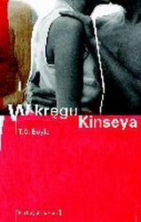 W kręgu Kinseya