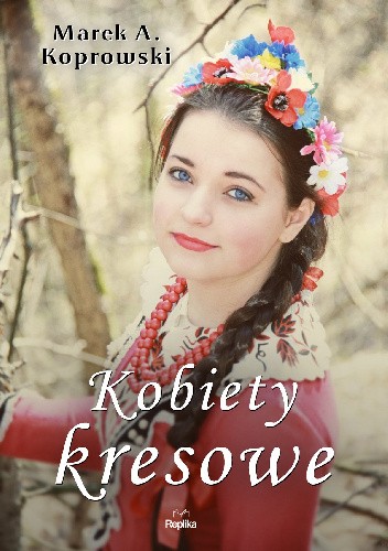 Kobiety kresowe