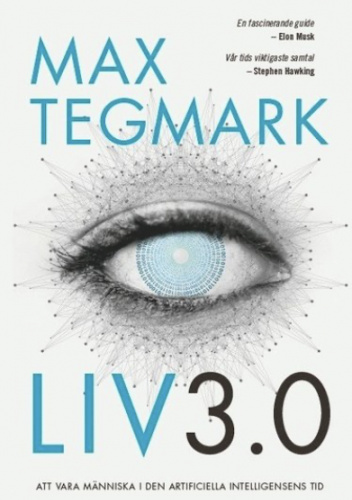 Liv 3.0