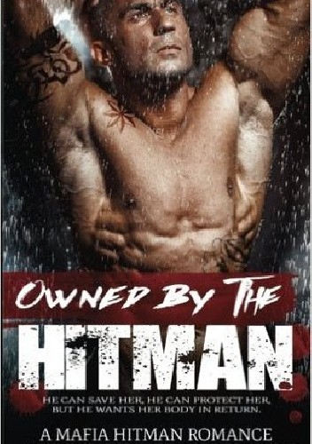 Owned by the Hitman