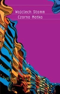 Czarna Matka