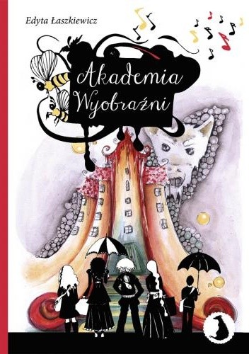 Akademia Wyobraźni