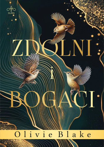 Zdolni i bogaci