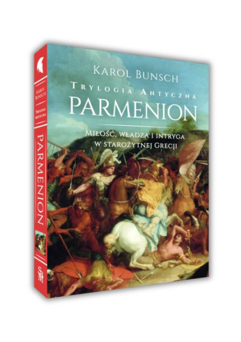 Parmenion