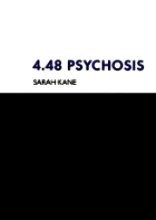 Psychoza 4.48