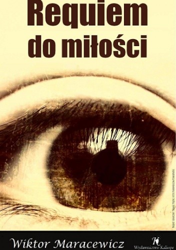 Reqieum do miłości