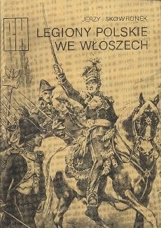 Legiony Polskie we Włoszech